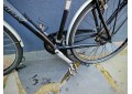 Бу Велосипед Raleigh Magura 28 Бу Велосипед Raleigh Magura 28